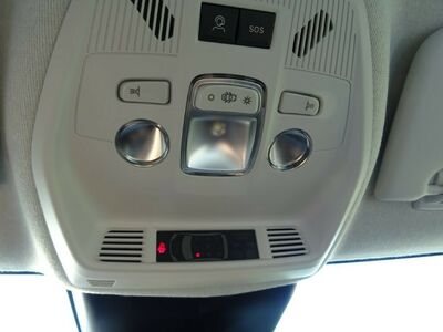 Citroën C3 Aircross Vorführwagen Citroën C3 Aircross Vorführwagen