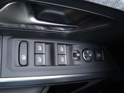 Peugeot 5008 Gebrauchtwagen