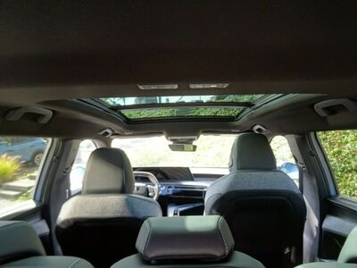 Peugeot 5008 Neuwagen
