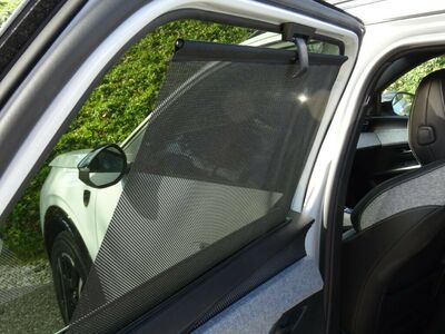 Peugeot 5008 Neuwagen