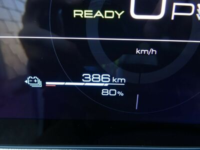 Peugeot 5008 Neuwagen