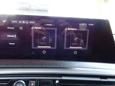 Peugeot 5008 Neuwagen