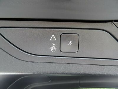 Citroën C4 Picasso Gebrauchtwagen Citroën C4 Picasso Gebrauchtwagen