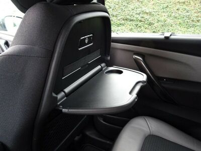 Citroën C4 Picasso Gebrauchtwagen Citroën C4 Picasso Gebrauchtwagen
