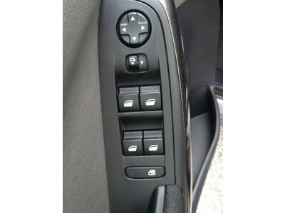Citroën C4 Picasso Gebrauchtwagen Citroën C4 Picasso Gebrauchtwagen