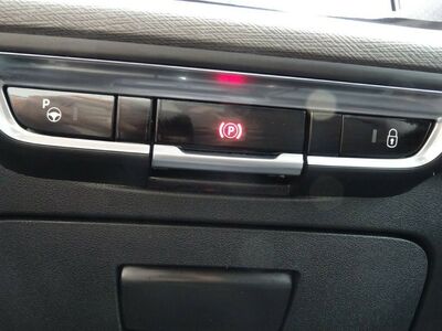 Citroën C4 Picasso Gebrauchtwagen Citroën C4 Picasso Gebrauchtwagen