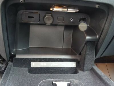 Citroën C4 Picasso Gebrauchtwagen Citroën C4 Picasso Gebrauchtwagen