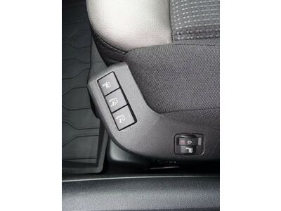 Citroën C4 Picasso Gebrauchtwagen Citroën C4 Picasso Gebrauchtwagen
