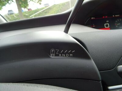 Citroën C4 Picasso Gebrauchtwagen Citroën C4 Picasso Gebrauchtwagen