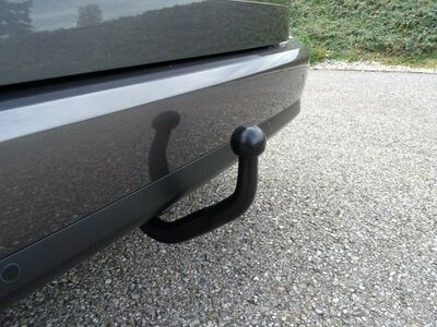 Citroën C4 Picasso Gebrauchtwagen Citroën C4 Picasso Gebrauchtwagen