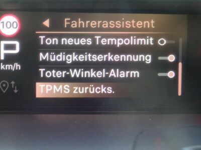 Citroën C3 Aircross Tageszulassung Citroën C3 Aircross Tageszulassung