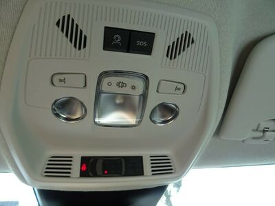 Citroën C3 Aircross Tageszulassung Citroën C3 Aircross Tageszulassung