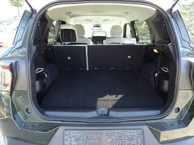 Citroën C3 Aircross Tageszulassung Citroën C3 Aircross Tageszulassung