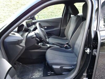 Peugeot 2008 Neuwagen Peugeot 2008 Neuwagen