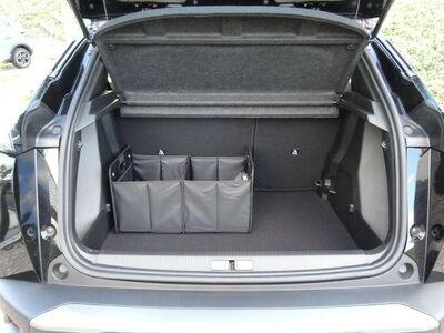 Peugeot 2008 Neuwagen Peugeot 2008 Neuwagen
