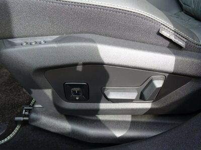 Peugeot 5008 Neuwagen Peugeot 5008 Neuwagen