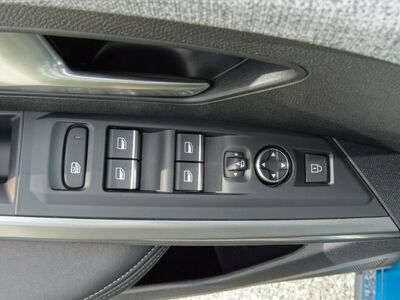 Peugeot 5008 Neuwagen Peugeot 5008 Neuwagen