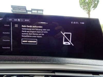 Peugeot 5008 Neuwagen Peugeot 5008 Neuwagen