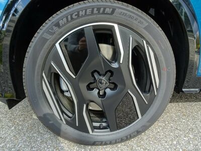Peugeot 5008 Neuwagen Peugeot 5008 Neuwagen