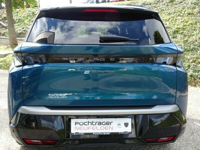 Peugeot 5008 Neuwagen Peugeot 5008 Neuwagen