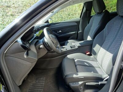 Peugeot 308 Neuwagen