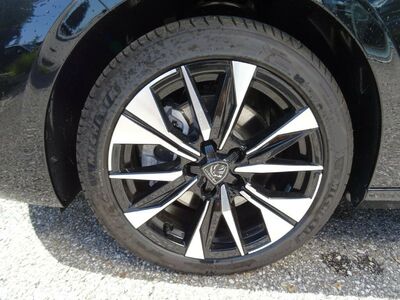 Peugeot 308 Neuwagen