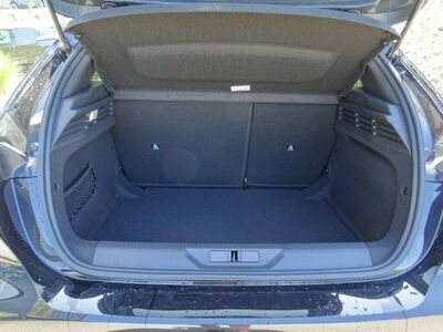 Peugeot 308 Neuwagen