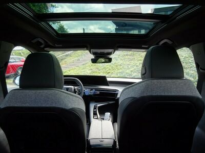Peugeot 3008 Neuwagen Peugeot 3008 Neuwagen
