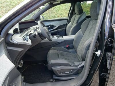 Peugeot 3008 Neuwagen Peugeot 3008 Neuwagen