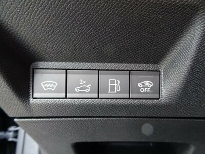 Peugeot 3008 Neuwagen Peugeot 3008 Neuwagen