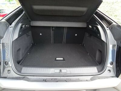 Peugeot 3008 Neuwagen Peugeot 3008 Neuwagen