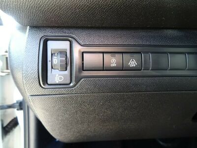 Peugeot 308 Gebrauchtwagen Peugeot 308 Gebrauchtwagen