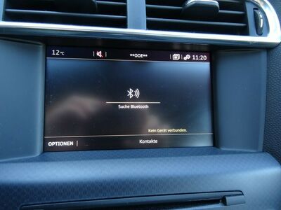 DS Automobiles DS4 Gebrauchtwagen DS Automobiles DS4 Gebrauchtwagen