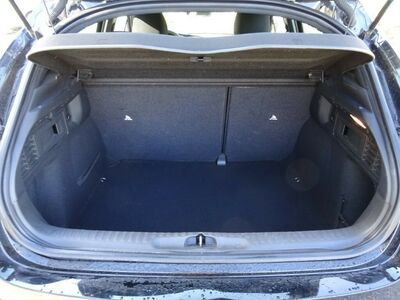 DS Automobiles DS4 Gebrauchtwagen DS Automobiles DS4 Gebrauchtwagen