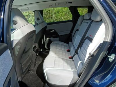 Citroën C5 Aircross Neuwagen Citroën C5 Aircross Neuwagen