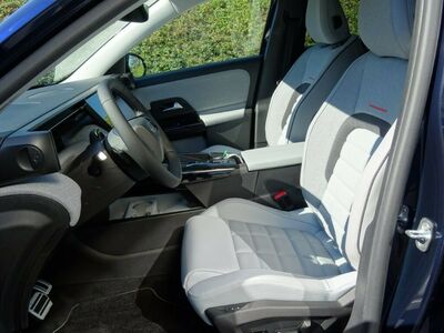 Citroën C5 Aircross Neuwagen Citroën C5 Aircross Neuwagen