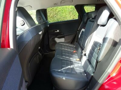 Citroën C5 Aircross Neuwagen