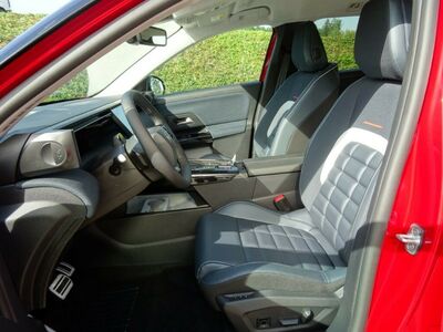 Citroën C5 Aircross Neuwagen