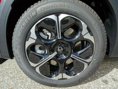 Citroën C5 Aircross Neuwagen
