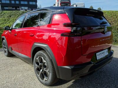 Citroën C5 Aircross Neuwagen