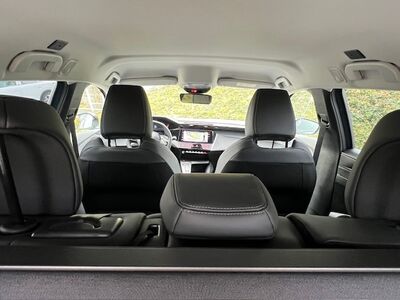 Peugeot 308 Vorführwagen Peugeot 308 Vorführwagen