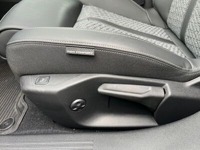 Peugeot 308 Vorführwagen Peugeot 308 Vorführwagen