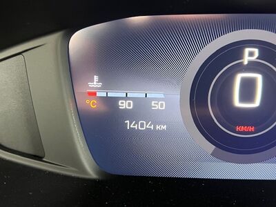 Peugeot 308 Vorführwagen Peugeot 308 Vorführwagen