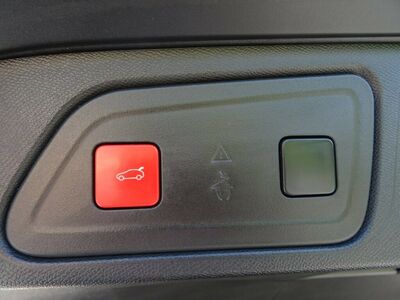 Citroën C5 Aircross Gebrauchtwagen Citroën C5 Aircross Gebrauchtwagen