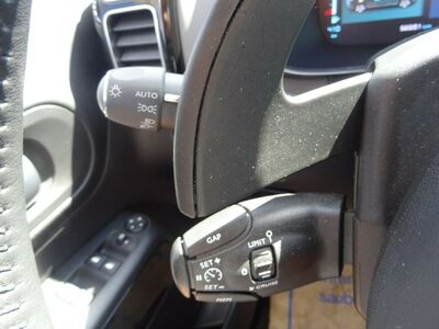 Citroën C5 Aircross Gebrauchtwagen Citroën C5 Aircross Gebrauchtwagen