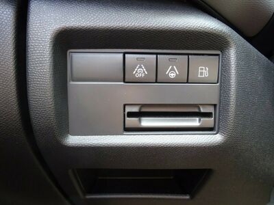 Citroën C5 Aircross Gebrauchtwagen Citroën C5 Aircross Gebrauchtwagen