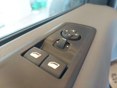 Citroën Jumpy Gebrauchtwagen