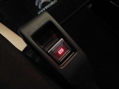 Citroën Jumpy Gebrauchtwagen