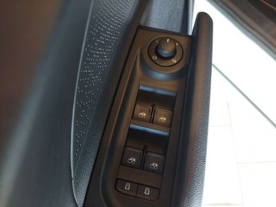 Skoda Enyaq Gebrauchtwagen