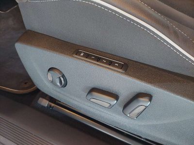 Skoda Enyaq Gebrauchtwagen